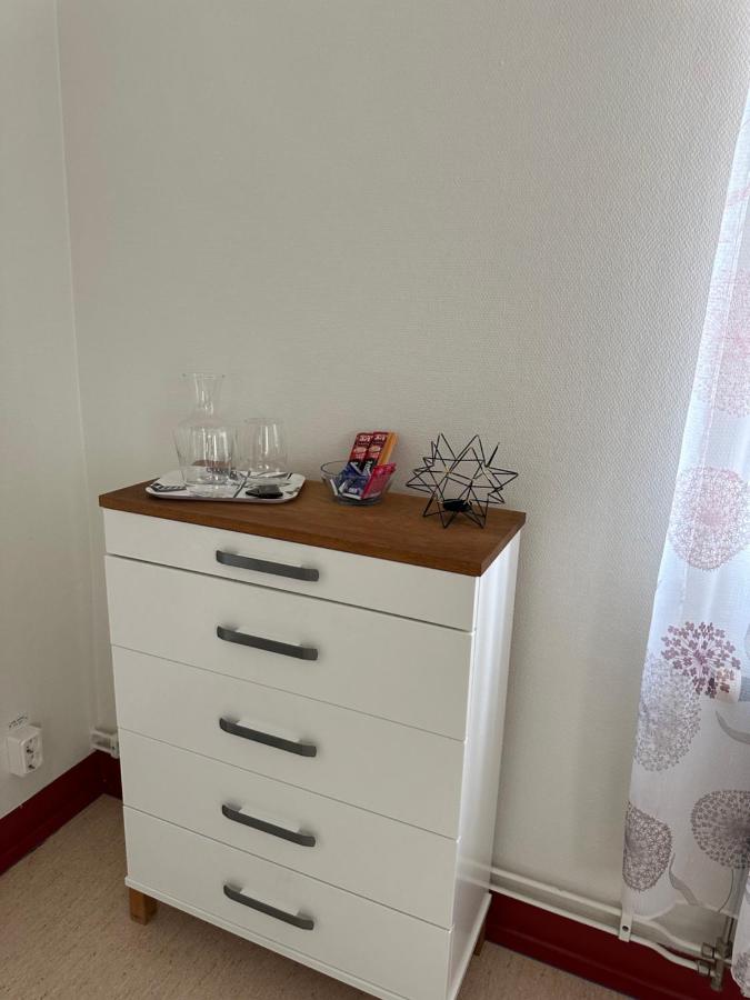 фото Mellerum på Österlen