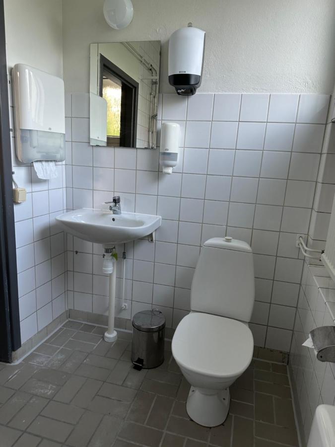 фото Mellerum på Österlen