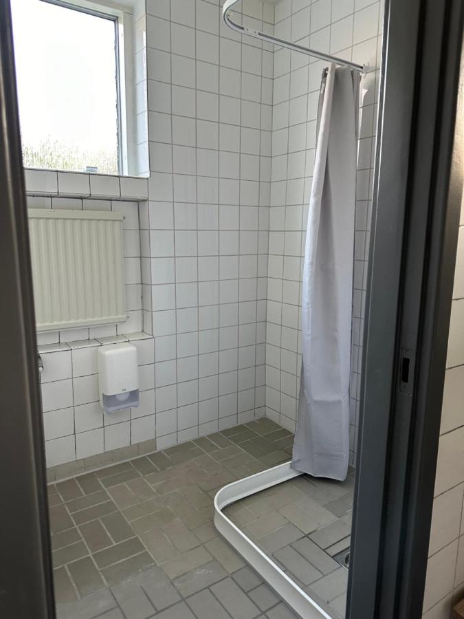 фото Mellerum på Österlen