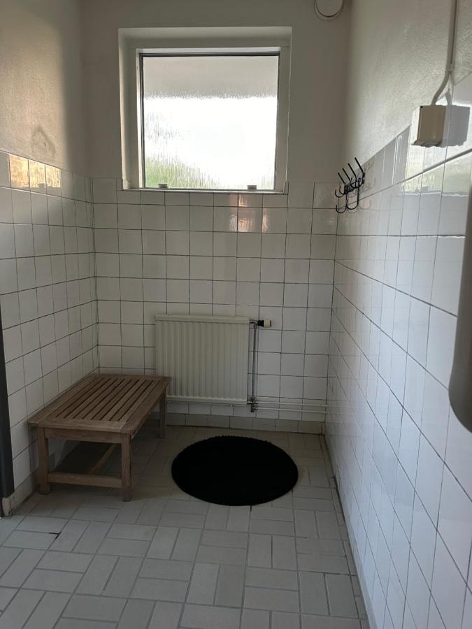 фото Mellerum på Österlen