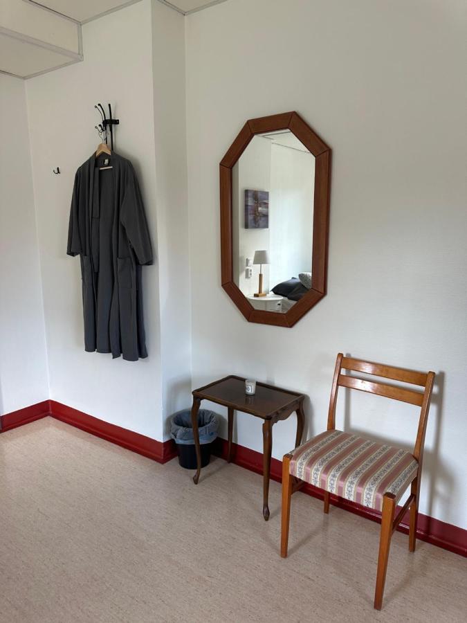 фото Mellerum på Österlen