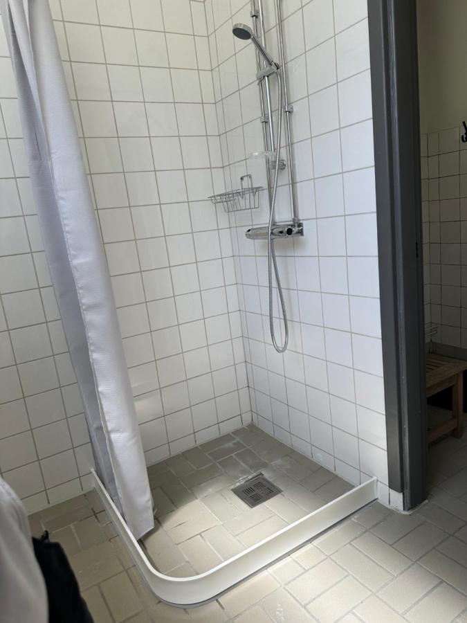 фото Mellerum på Österlen