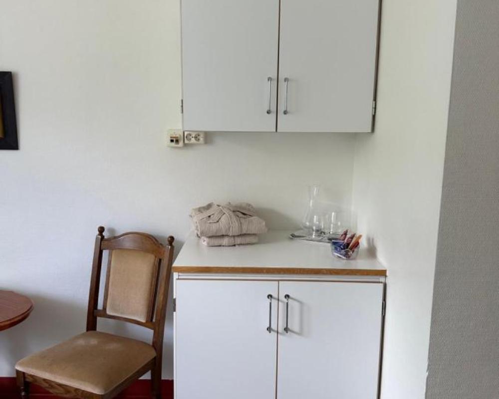 фото Mellerum på Österlen