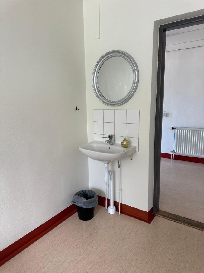 фото Mellerum på Österlen
