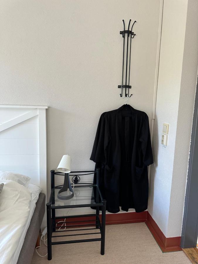 фото Mellerum på Österlen
