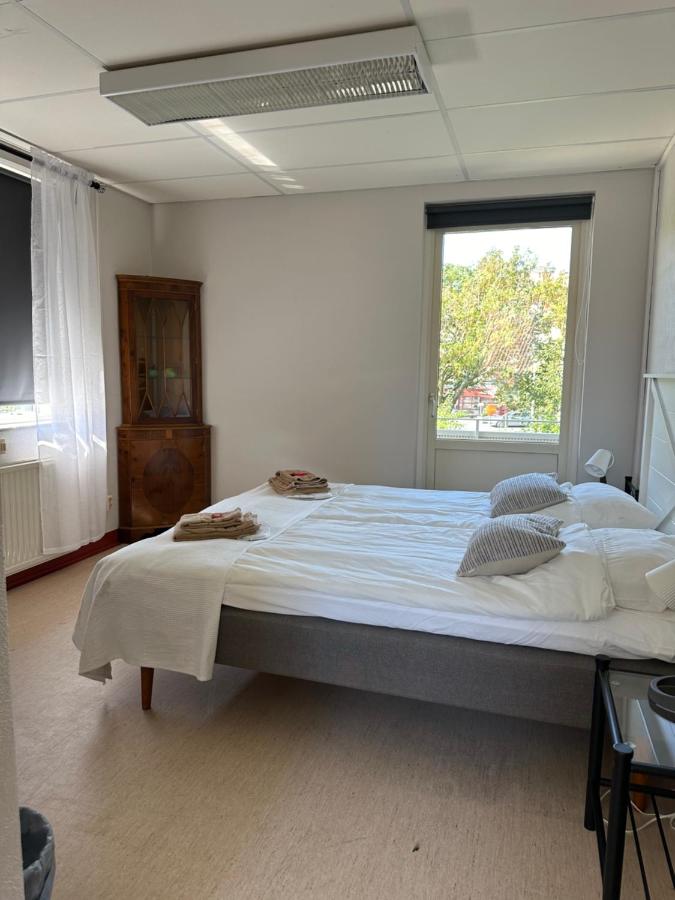фото Mellerum på Österlen