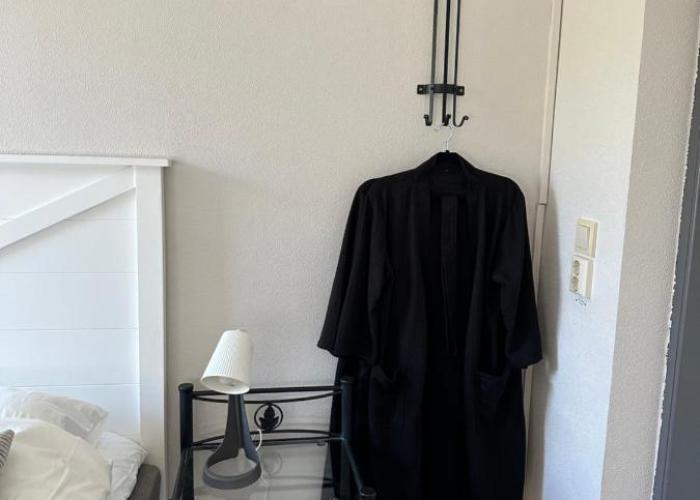 Mellerum på Österlen