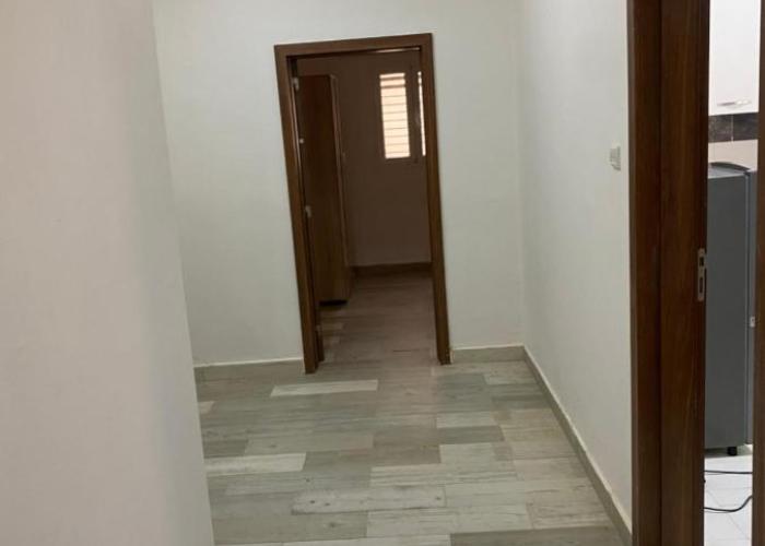 Luxuria NOUAKCHOTT