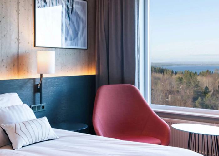 Frösö Park Hotel