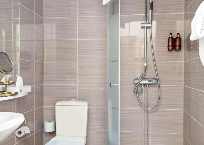 Best Western Hotel Gamla Teatern
