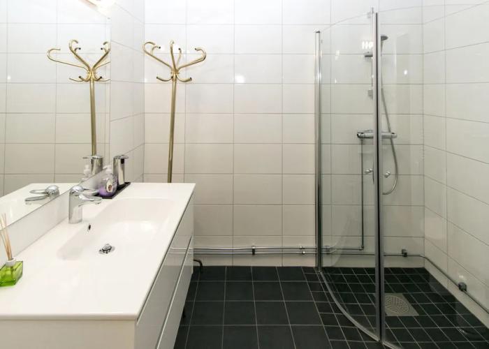 Hotell Linden