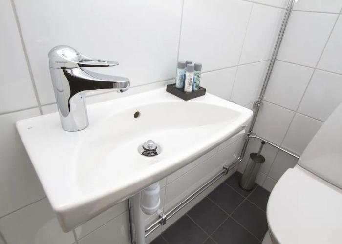Hotell Linden