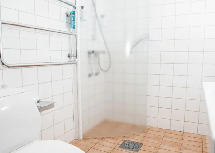 Scandic Östersund Syd