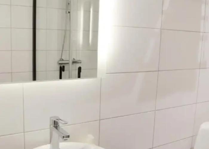Hotell Stortorget