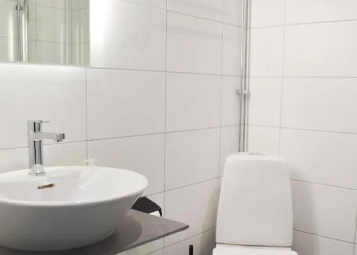 Hotell Stortorget