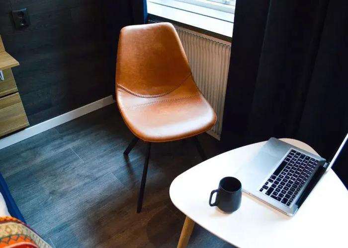 Hotell Stortorget