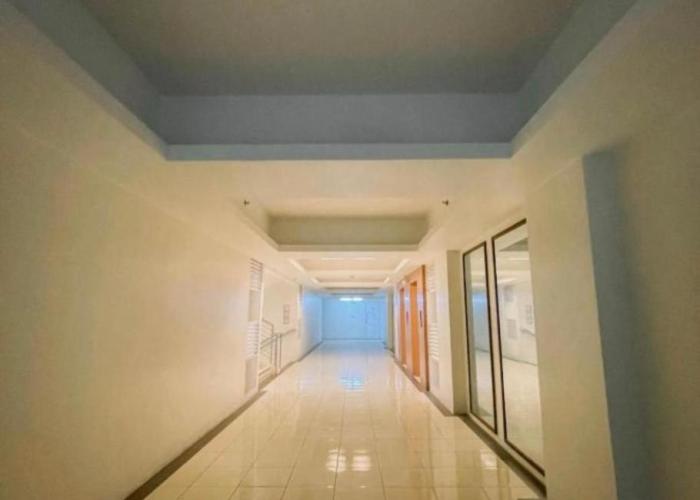 Waterfront 2Bedroom Apartments Naga City