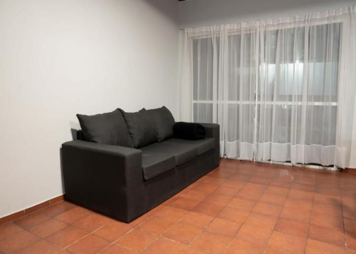Departamento Amplio en Ciudad De Mendoza