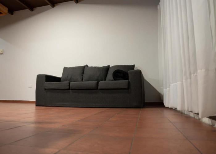 Departamento Amplio en Ciudad De Mendoza