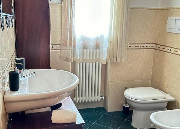 Lucia home Vicenza