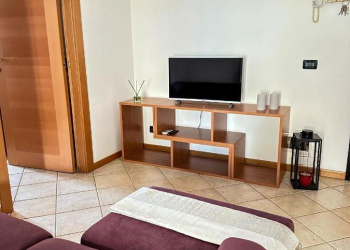 Lucia home Vicenza