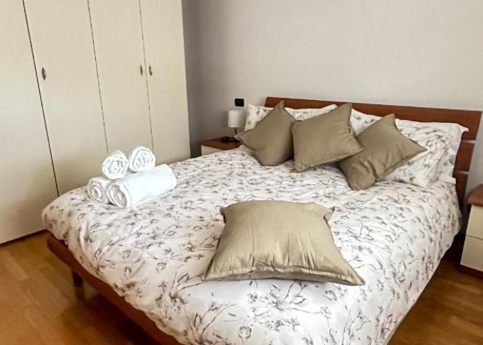 Lucia home Vicenza