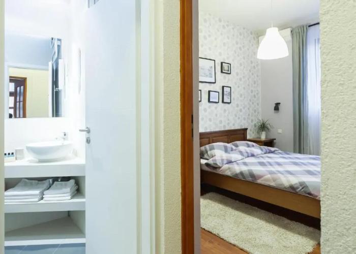 B&B Maksimilian