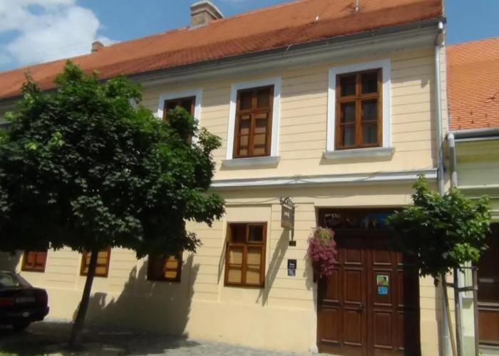B&B Maksimilian