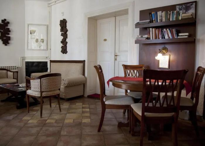 B&B Maksimilian