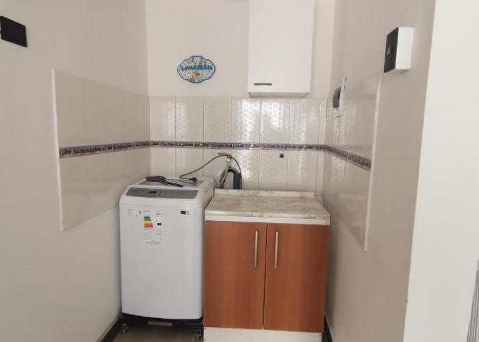 Hospedaje Katari
