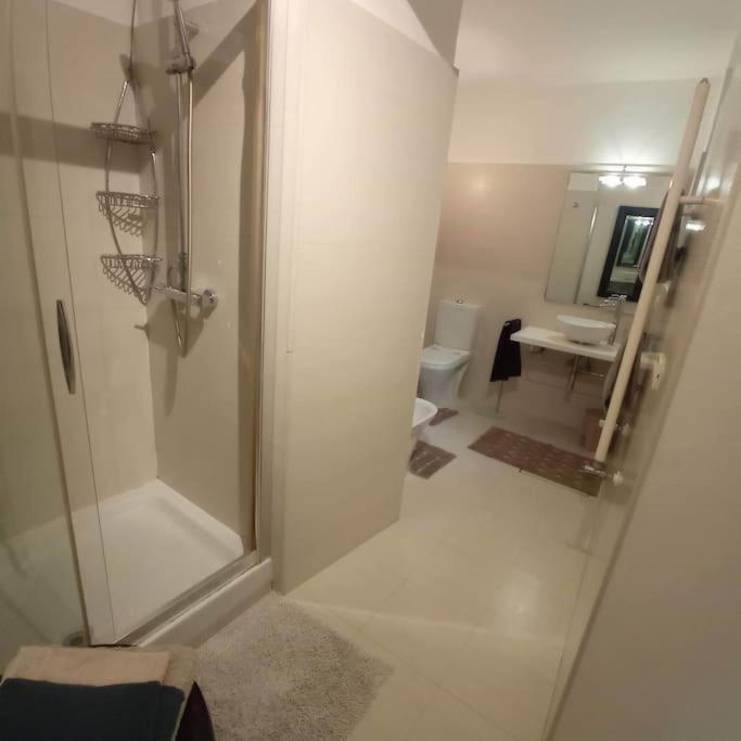 фото Loft Matteotti con Posto Auto