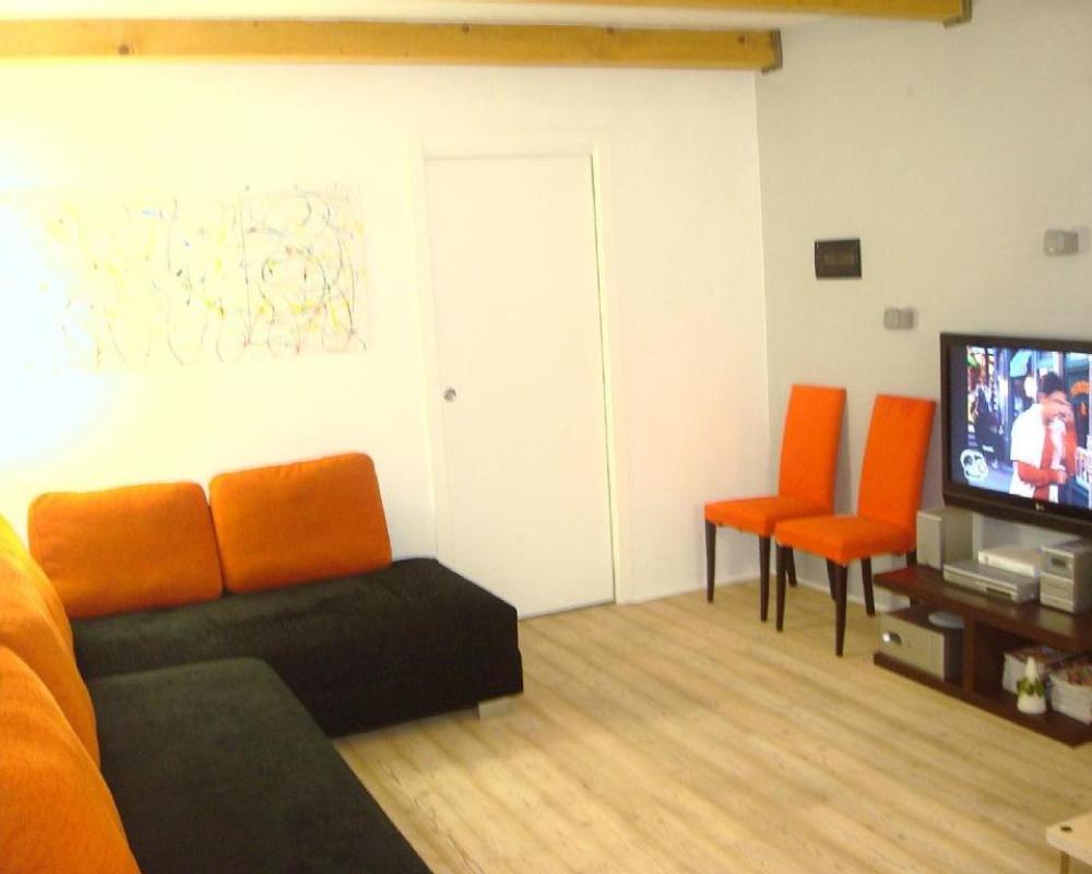 фото Loft Matteotti con Posto Auto