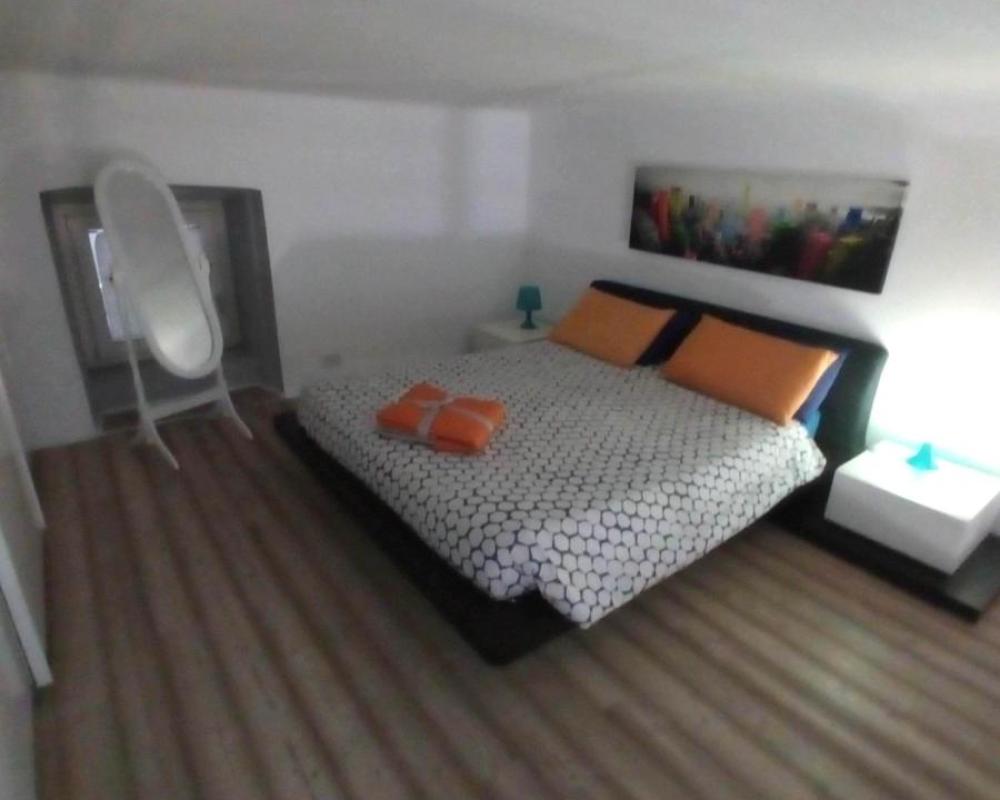 фото Loft Matteotti con Posto Auto