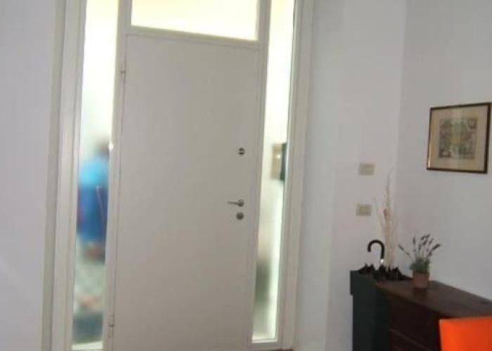 Loft Matteotti con Posto Auto