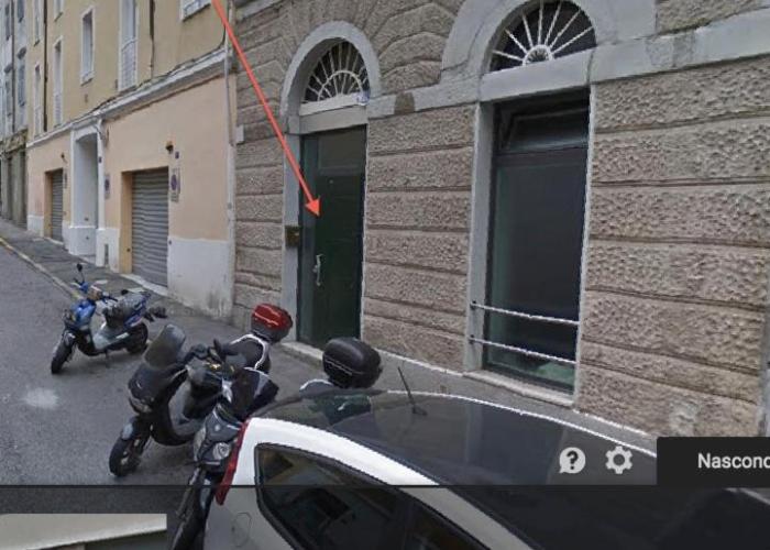 Loft Matteotti con Posto Auto