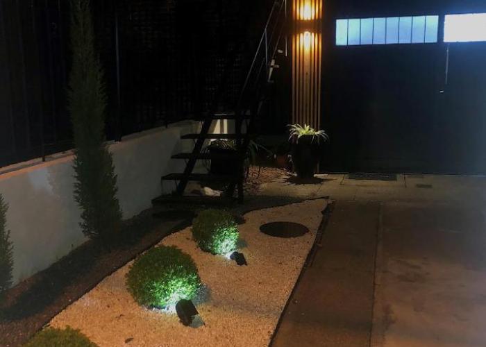 Casa en Carrasco Sur, cerca de todo