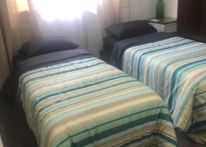 Casa en Carrasco Sur, cerca de todo