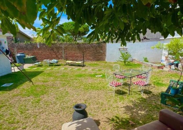 Casa en Carrasco Sur, cerca de todo