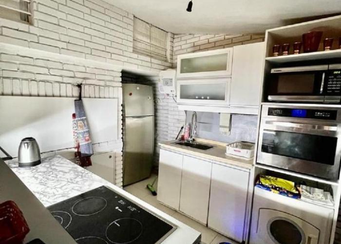 Casa en Carrasco Sur, cerca de todo