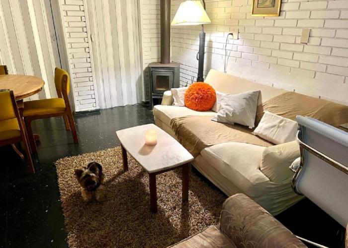 Casa en Carrasco Sur, cerca de todo