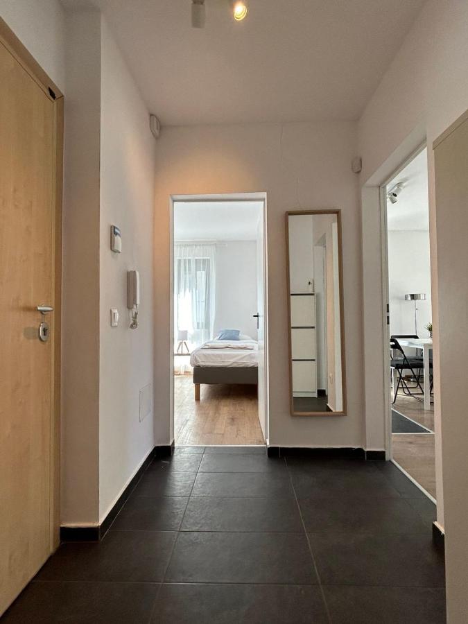 фото Idea Apartment