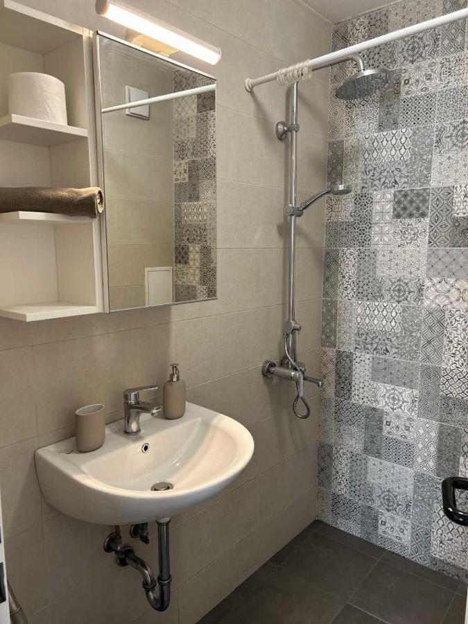 фото Idea Apartment