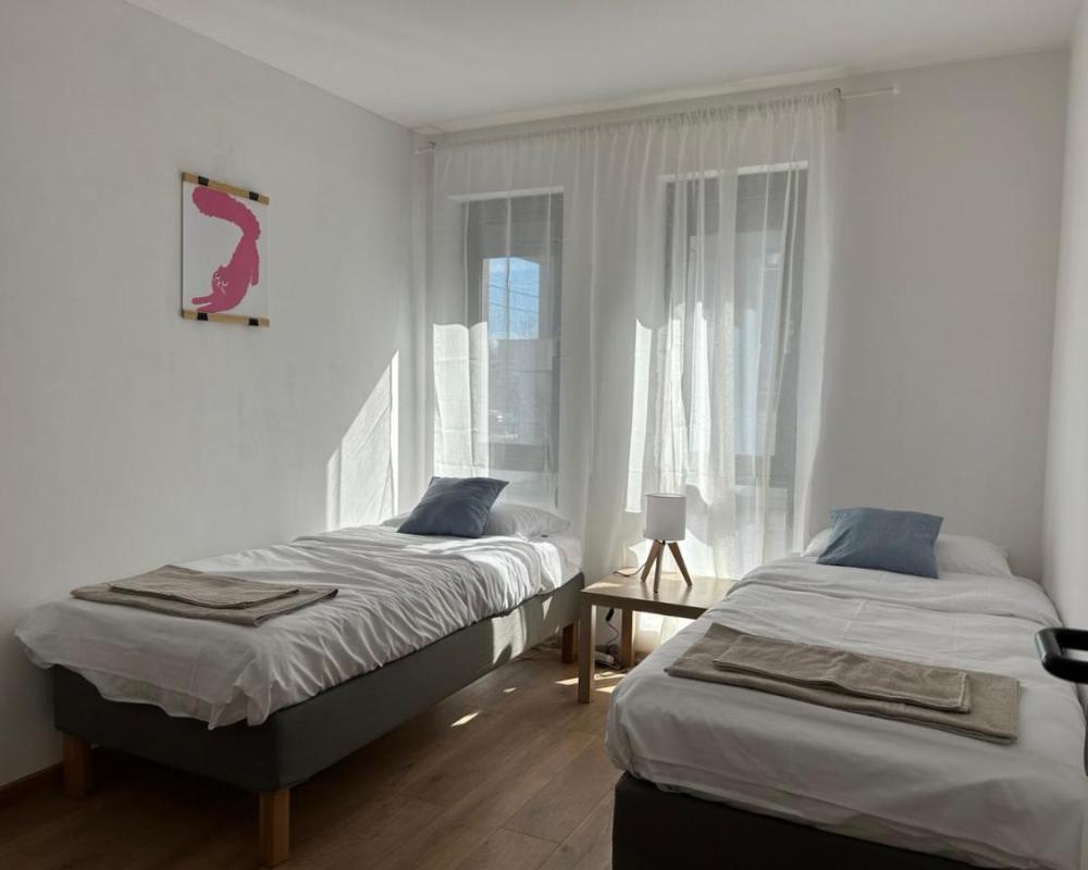 фото Idea Apartment