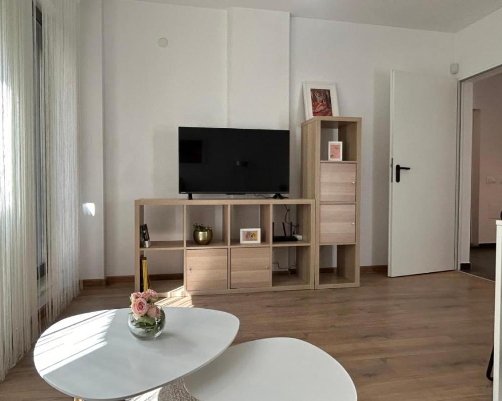 фото Idea Apartment