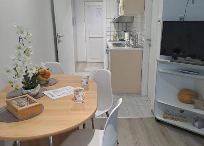 Apartment Dream