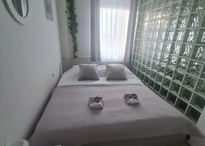 Apartment Dream