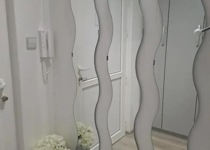 Apartment Dream