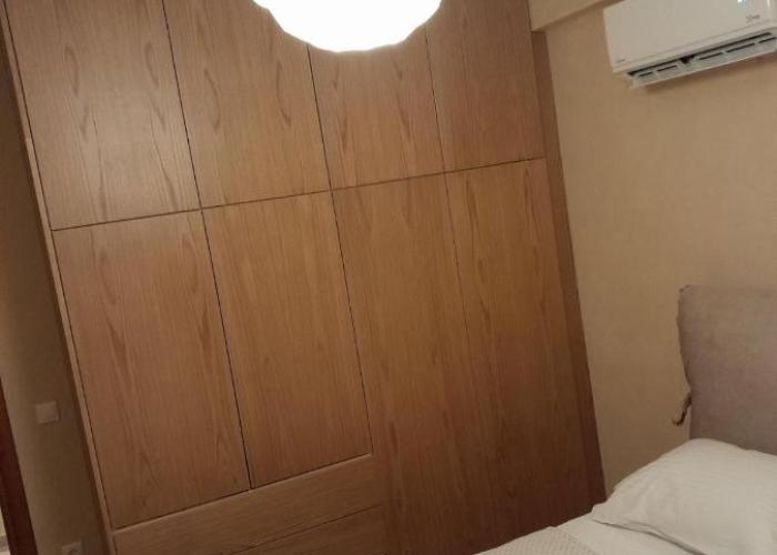 Holiday homes rizoma