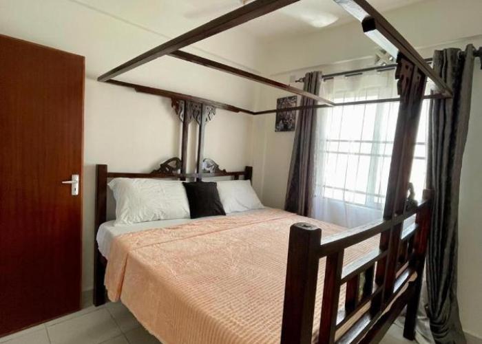 Imali homes