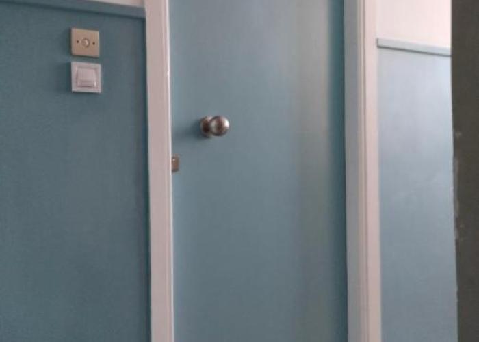 Apartment in Pyrgos Center